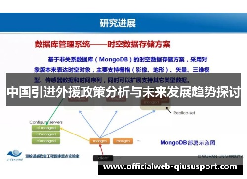 中国引进外援政策分析与未来发展趋势探讨